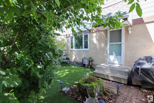 10d Twin Terrace Nw, Edmonton