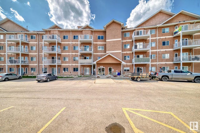 207 4316 139 Avenue Nw, Edmonton