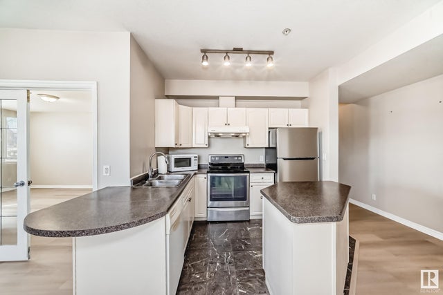 101 10346 117 Street Nw, Edmonton