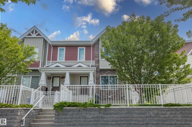 96 2003 Rabbit Hill Road Nw, Edmonton