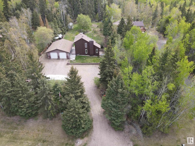 #16 61223 Rge Rd 470, Rural Bonnyville M.D.