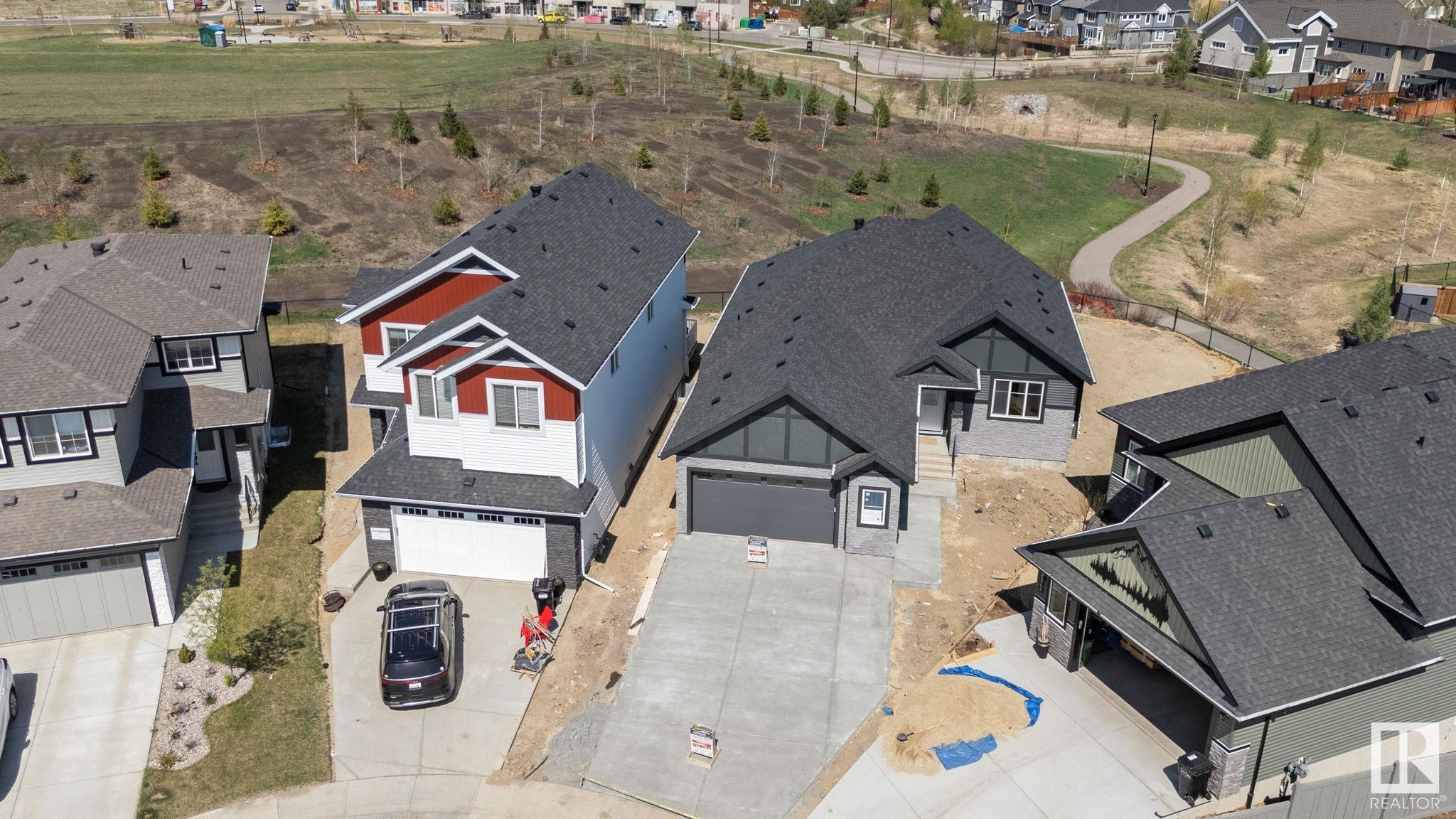 20908 128 Avenue, Edmonton