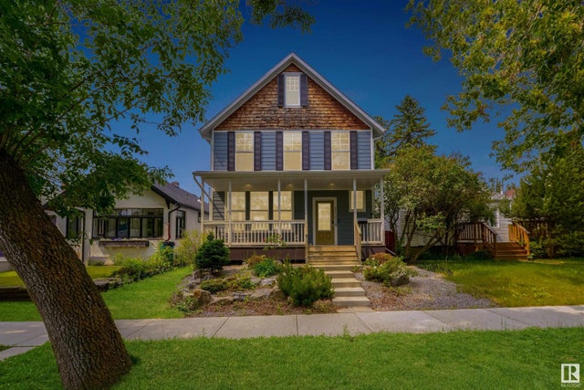 11216 67 Street Nw, Edmonton