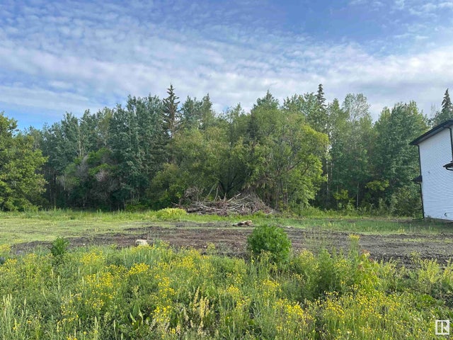 5512 52a Avenue, Wabamun