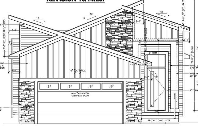 27 Norwyck Way, Spruce Grove