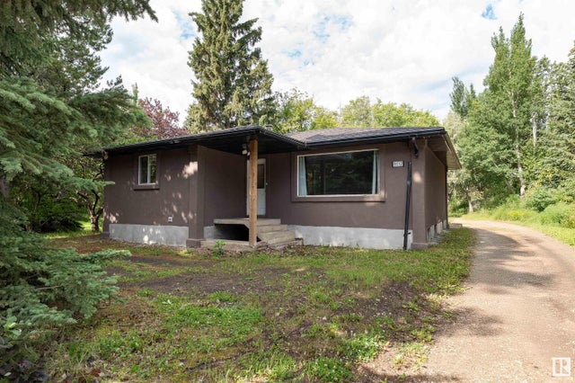 9712 209 Street Nw, Edmonton