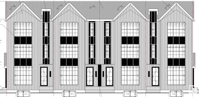 14039 104 Avenue Nw, Edmonton