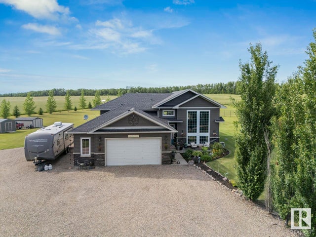 4 41520 Twp Rd 624, Rural Bonnyville M.D.