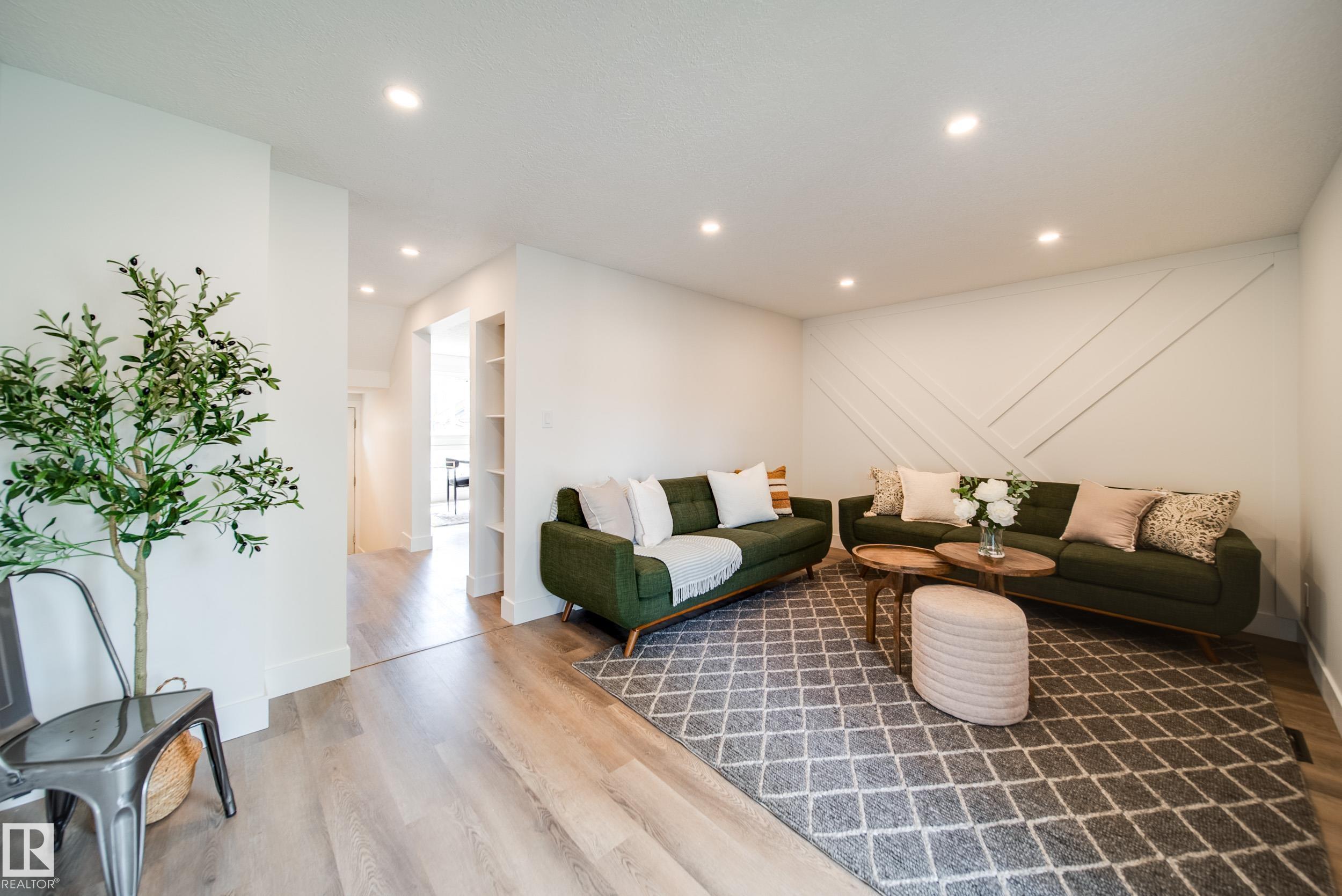 13888 24 Street, Edmonton