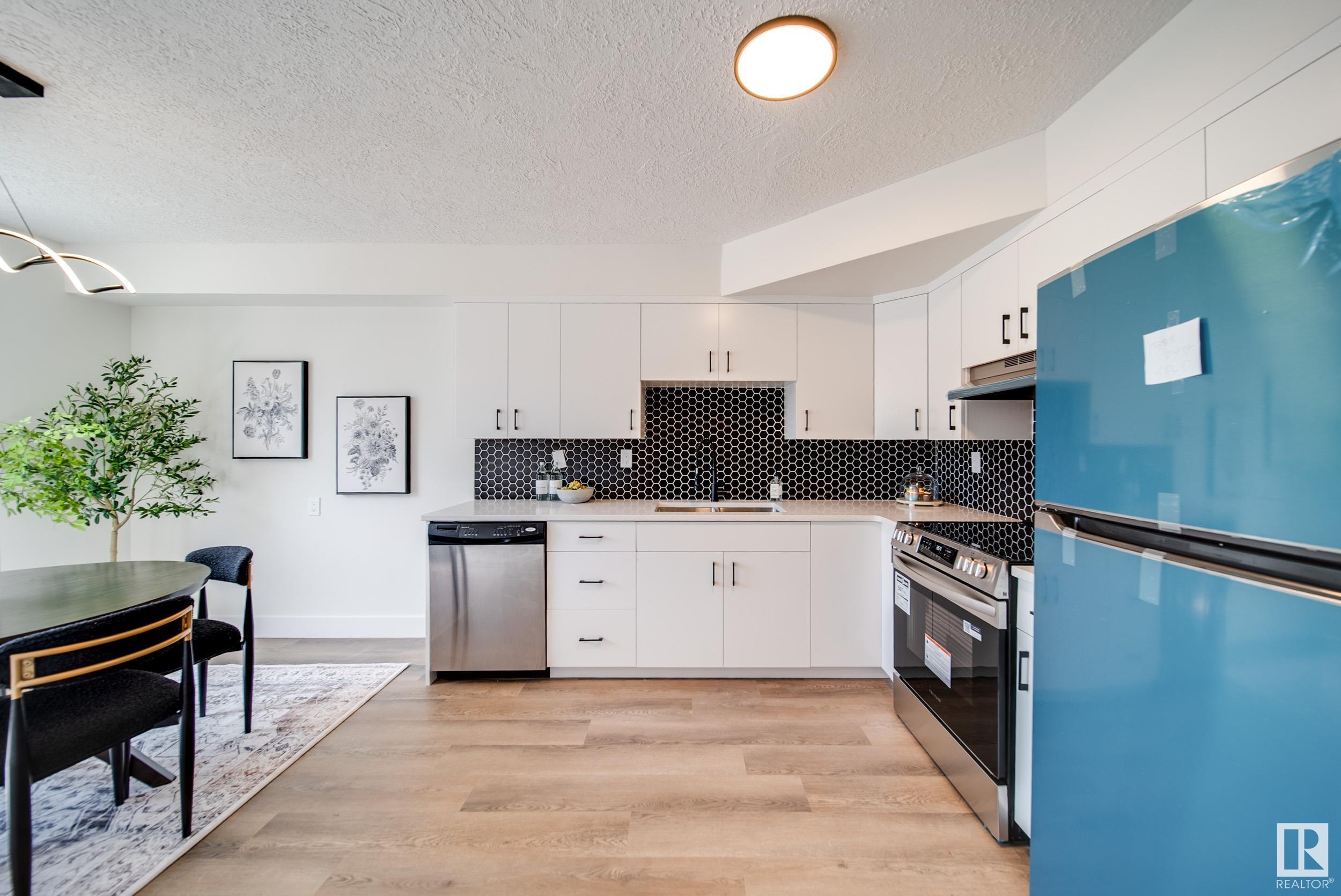 13888 24 Street, Edmonton