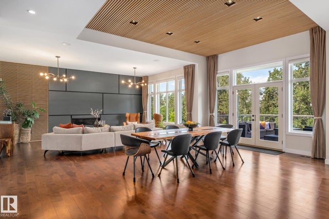 699 Howatt Drive, Edmonton