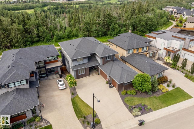 699 Howatt Drive, Edmonton