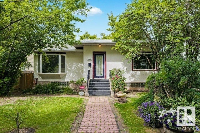 10226 147 Street, Edmonton