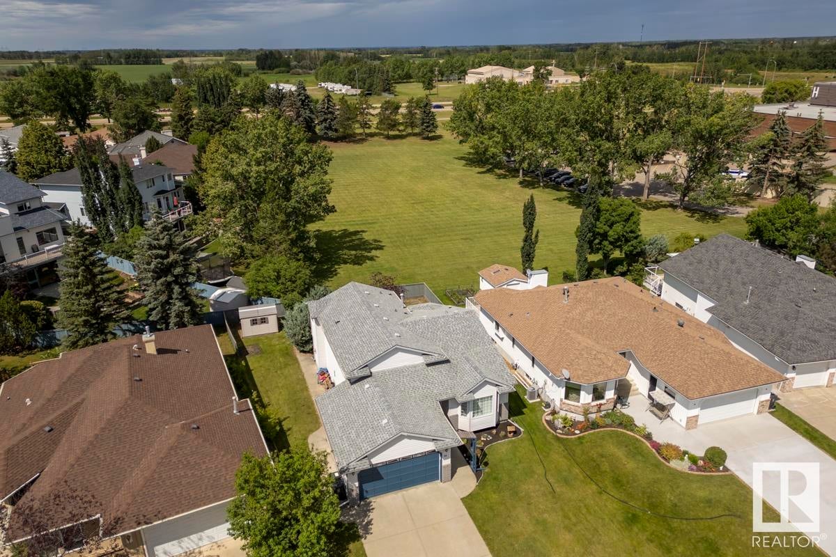 Photo of Listing #E4445885