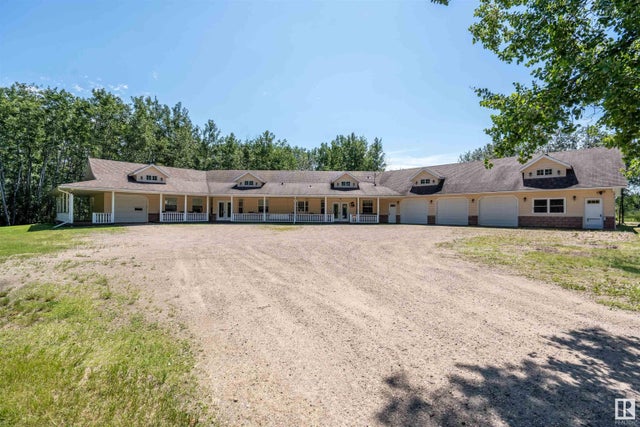 1 62313b Rge Rd 421 Road, Rural Bonnyville M.D.
