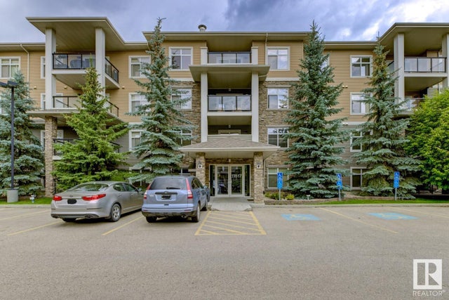 450 11517 Ellerslie Road, Edmonton