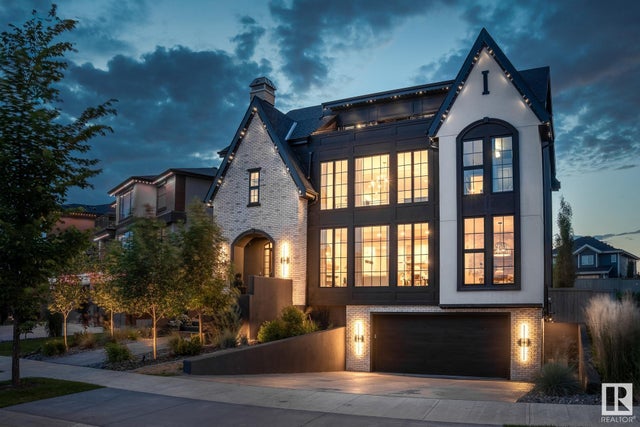 Photo of Listing #E4445948