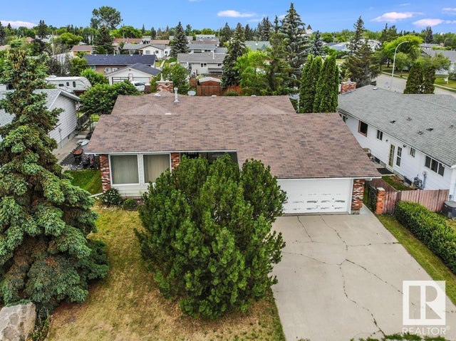 4603 Lakeshore Drive, Bonnyville Town