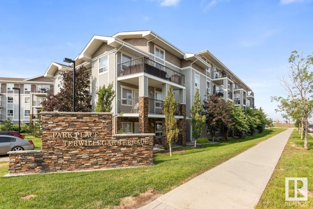 1325 9363 Simpson Drive Nw, Edmonton