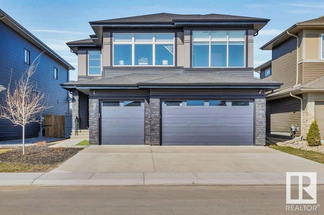 Photo of Listing #E4446129