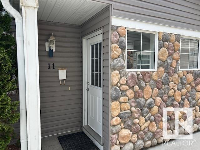 11 150 Edwards Drive, Edmonton