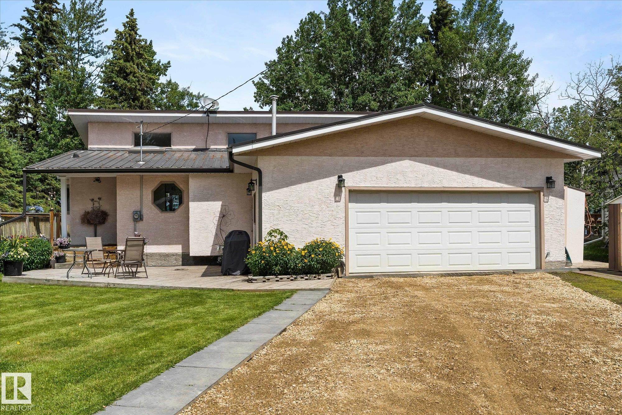 Photo of Listing #E4446143