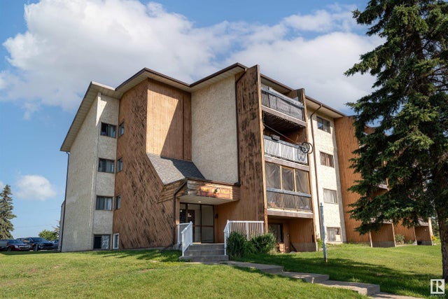 101 57 Brown Street, Stony Plain
