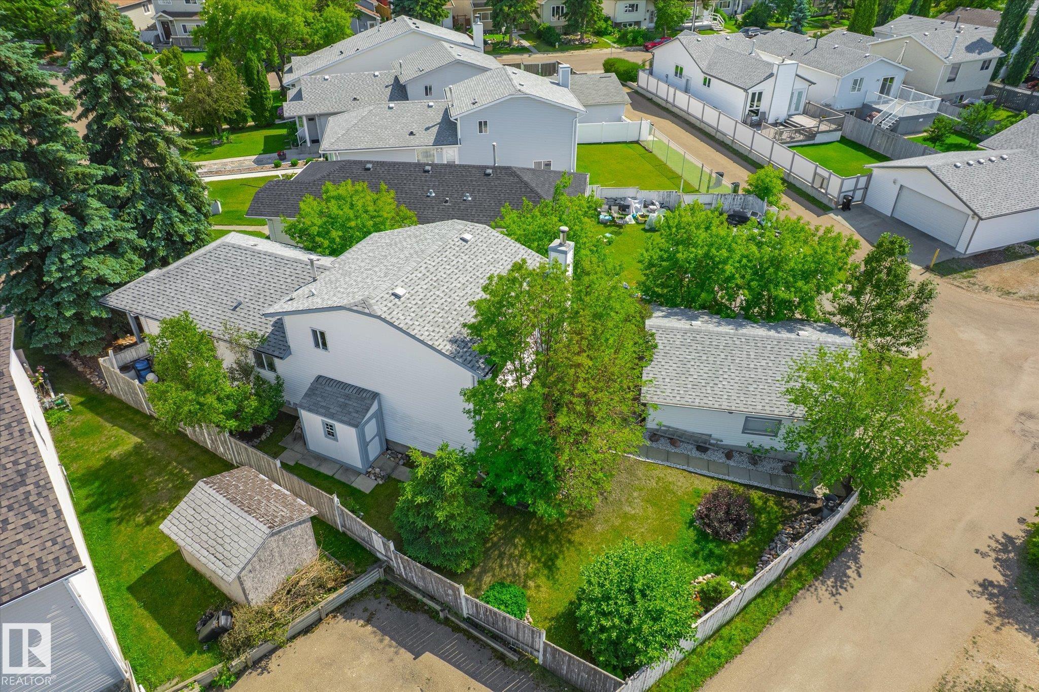 4420 36a Street, Edmonton