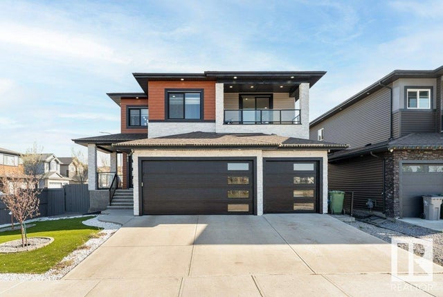 6601 55 Avenue, Beaumont