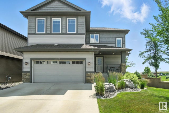 13847 142 Avenue Nw, Edmonton