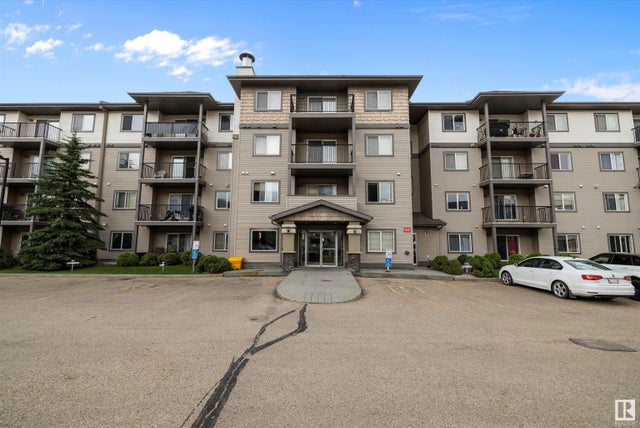 404 309 Clareview Station Drive Nw, Edmonton