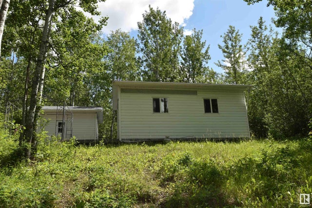 215 58532 Rng Rd 113, Rural St. Paul County