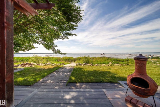103 Argentia Beach Se, Rural Wetaskiwin County