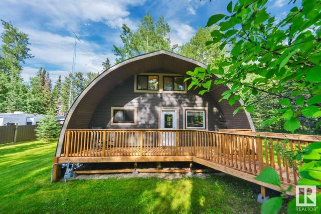 77 61076 Twp Road 462 A, Rural Wetaskiwin County