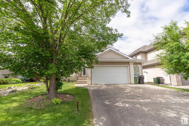 613 Todd Link Nw, Edmonton