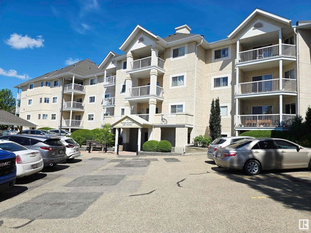 111 11620 9a Avenue Nw, Edmonton