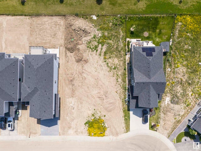 132 Edgewater Circle, Leduc