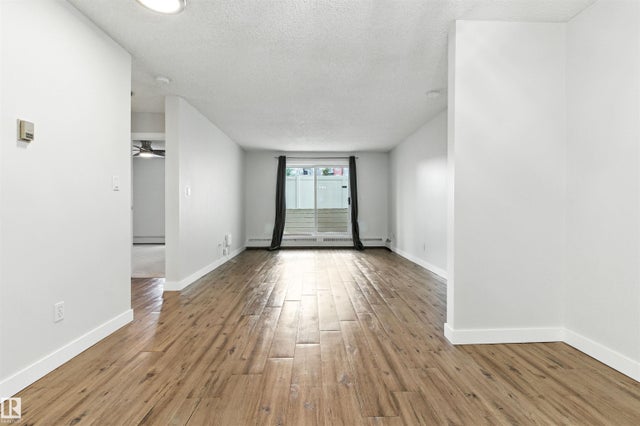 151 10520 120 Street Nw, Edmonton