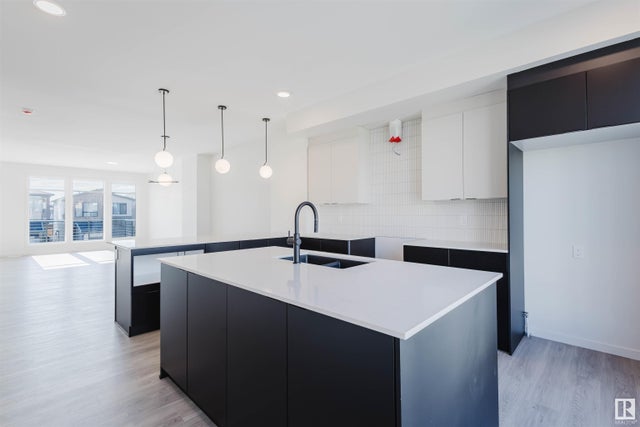 415 33 Street Sw, Edmonton