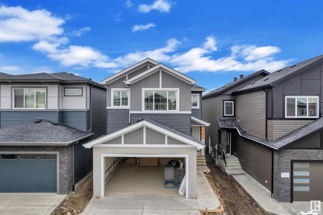3513 42 Avenue, Beaumont