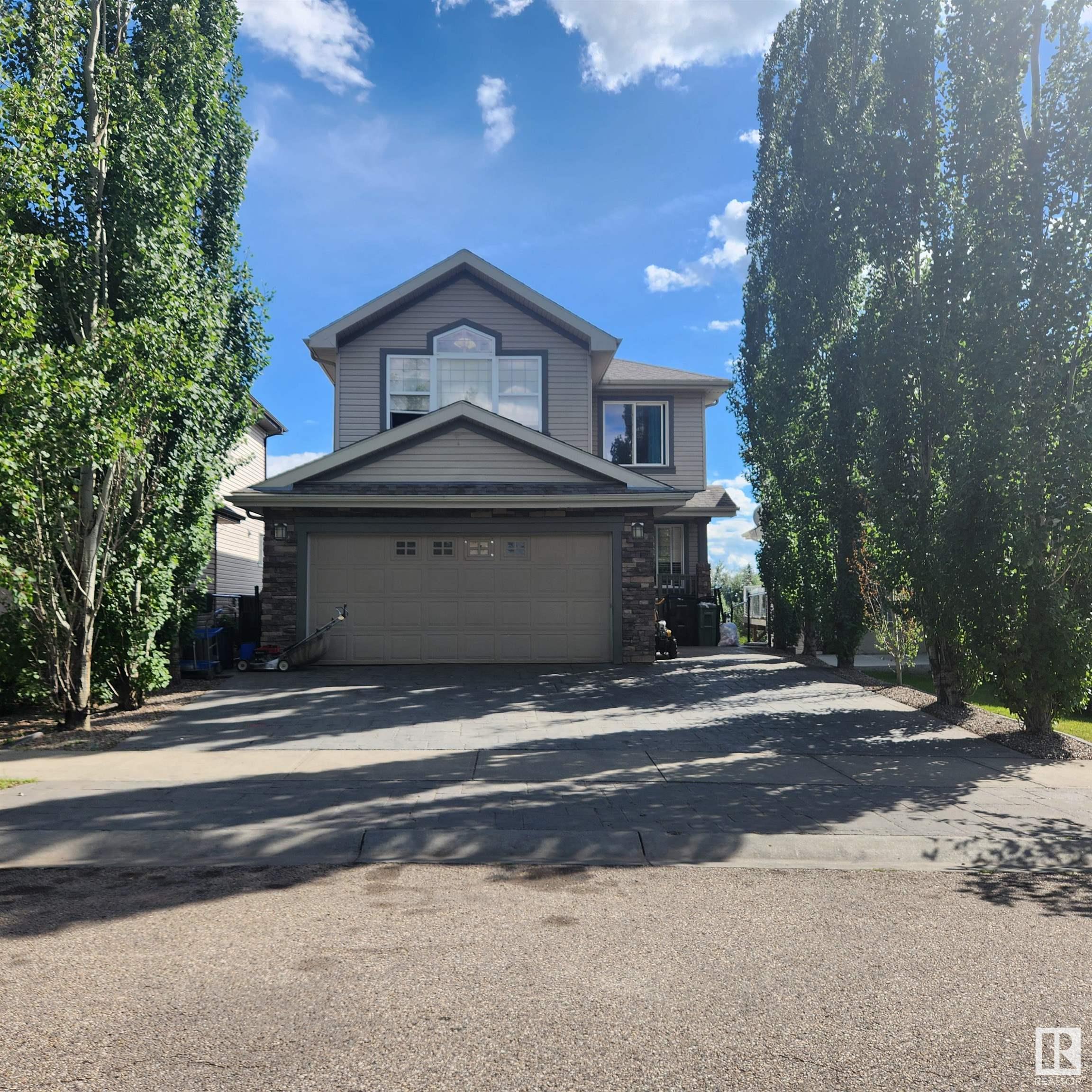 6231 4 Avenue, Edmonton