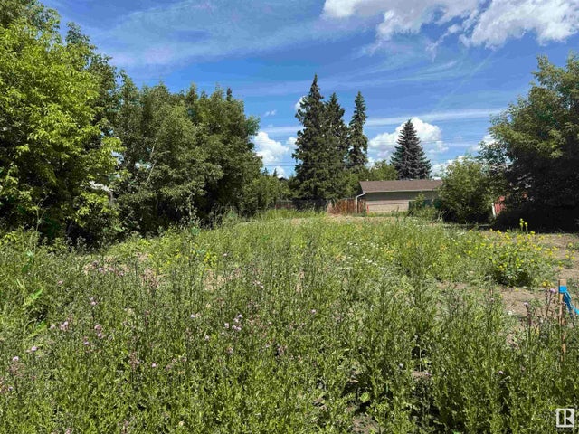 16304 109a Avenue Nw, Edmonton