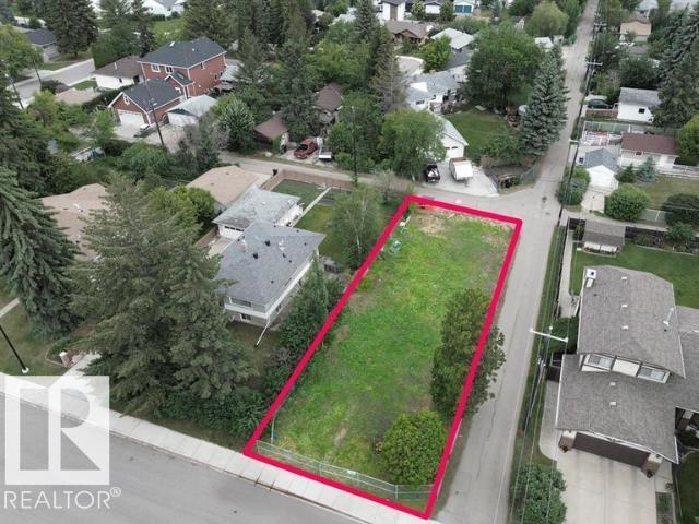 8312 73 Avenue Nw, Edmonton