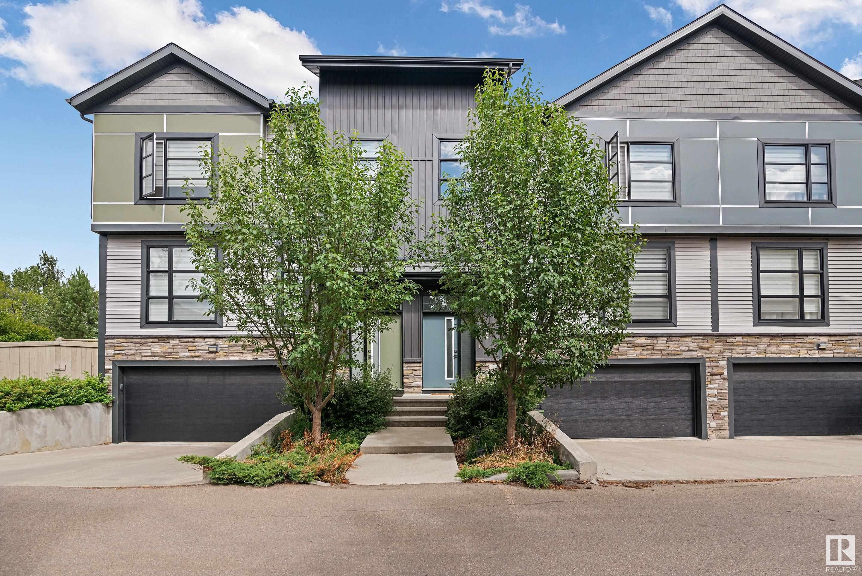24 14715 125 Street, Edmonton