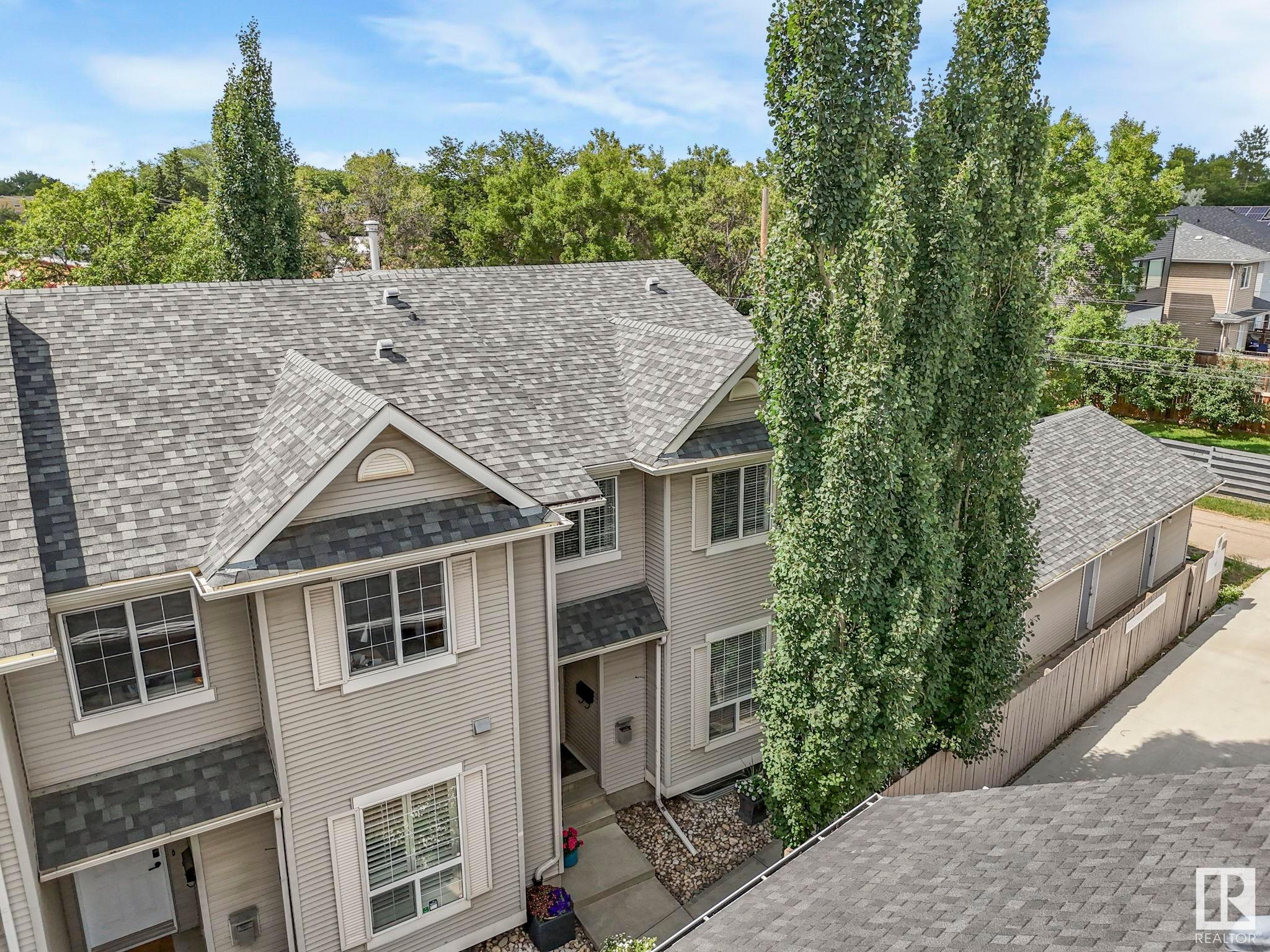 14626 Stony Plain Road, Edmonton