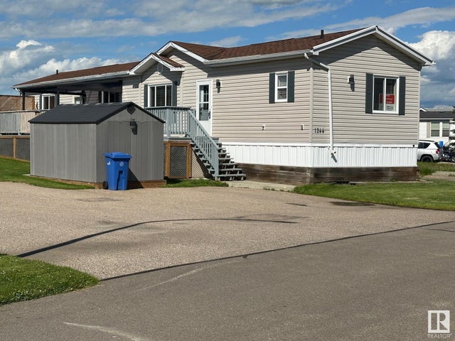 1244 53222 Range Road 272, Rural Parkland County