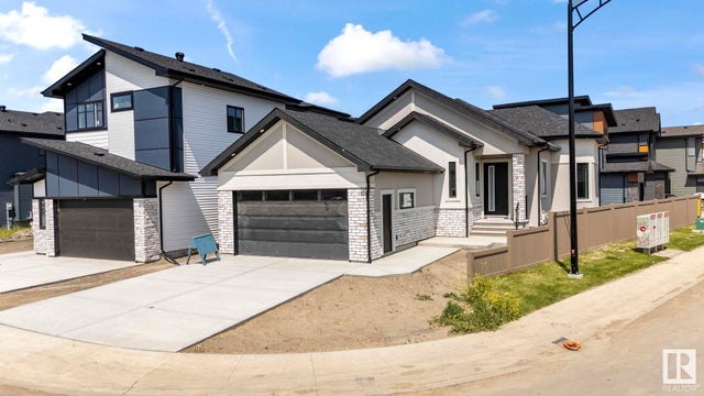 296 165 Avenue Ne, Edmonton