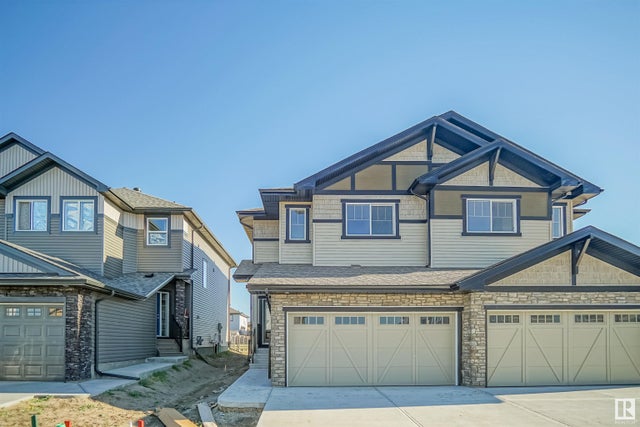 18154 73a Street, Edmonton