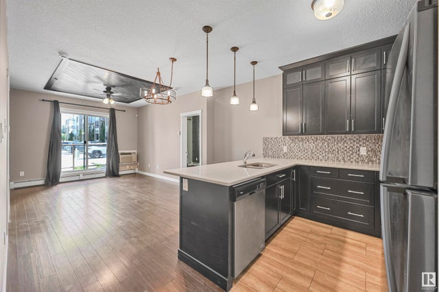 108 812 Welsh Drive Sw, Edmonton