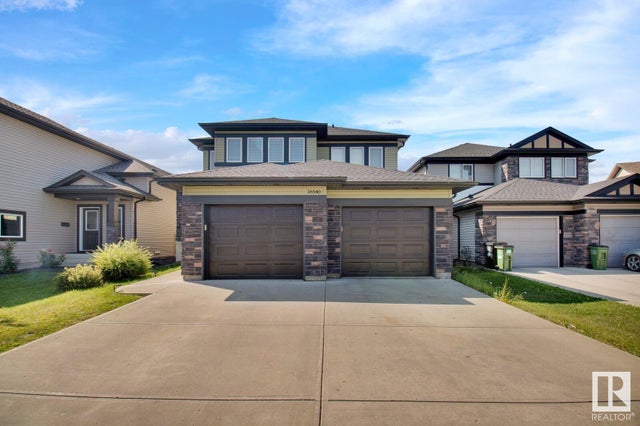 16540 131 Street Nw, Edmonton